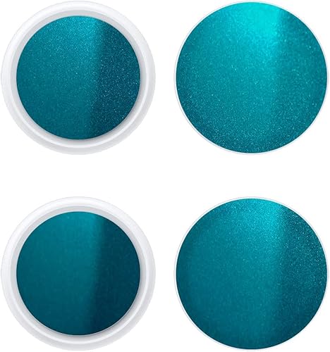 Vista 150 de SopiGuard Adhesivo para Apple AirTag Precision de borde a borde para panel trasero (gris bronce cepillado)