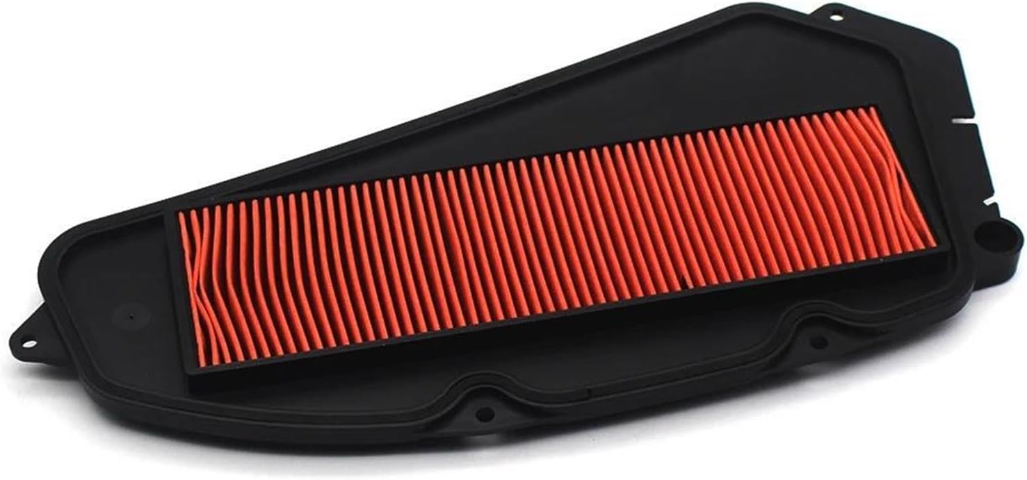 まぬ様 ご確認ページ 公式】チームラボボーダレス, 麻布台ヒルズ, 東京