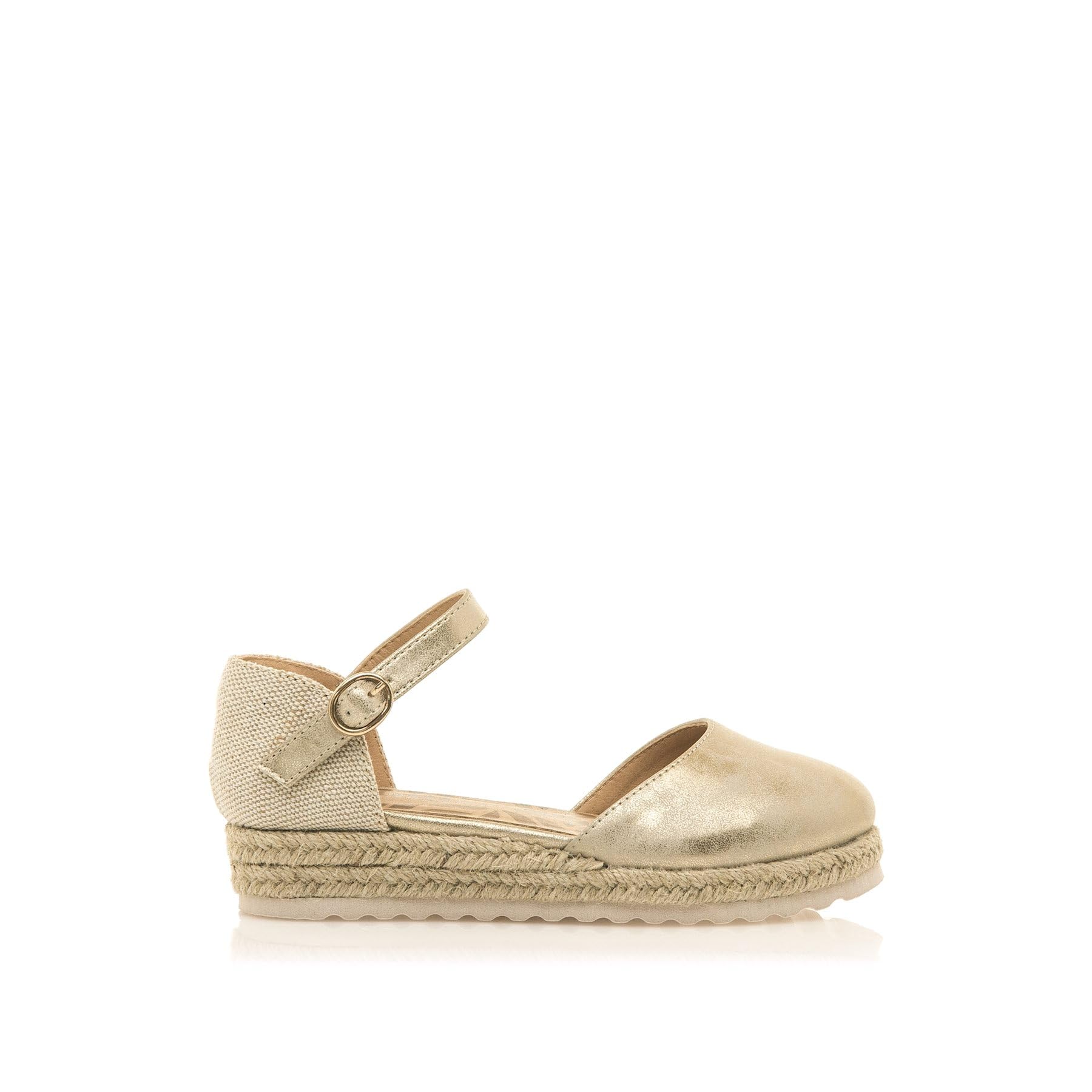 MTNG KIDS Sandalias Niña Pad 48948