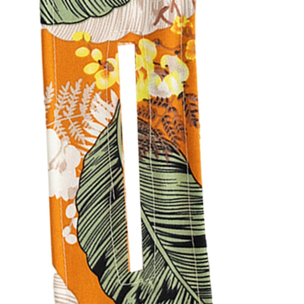 BNF Deft Bun Fashion Hair Bands Women's Summer Nated Tree Leaf Yellow | Clothes, shoes and accessories | Women Accessories | hair accessories BNF Deft Bun Fashion Hair Bands Women's Summer Nated Tree Leaf Yellow | Clothes, shoes and accessories | Women Accessories | hair accessories