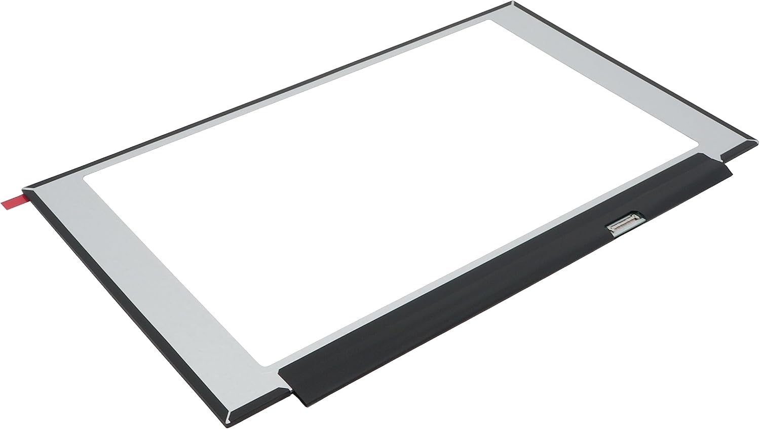 New Screen Replacement for LP156WFC-SPD1 LP156WFC-SPD5 LP156WFC-SPD2 LP156WFC-SPD3 LP156WFC-SPD8,eDP 30 Pins 1920(RGB)×1080, FHD IPS Matte LCD LED Display