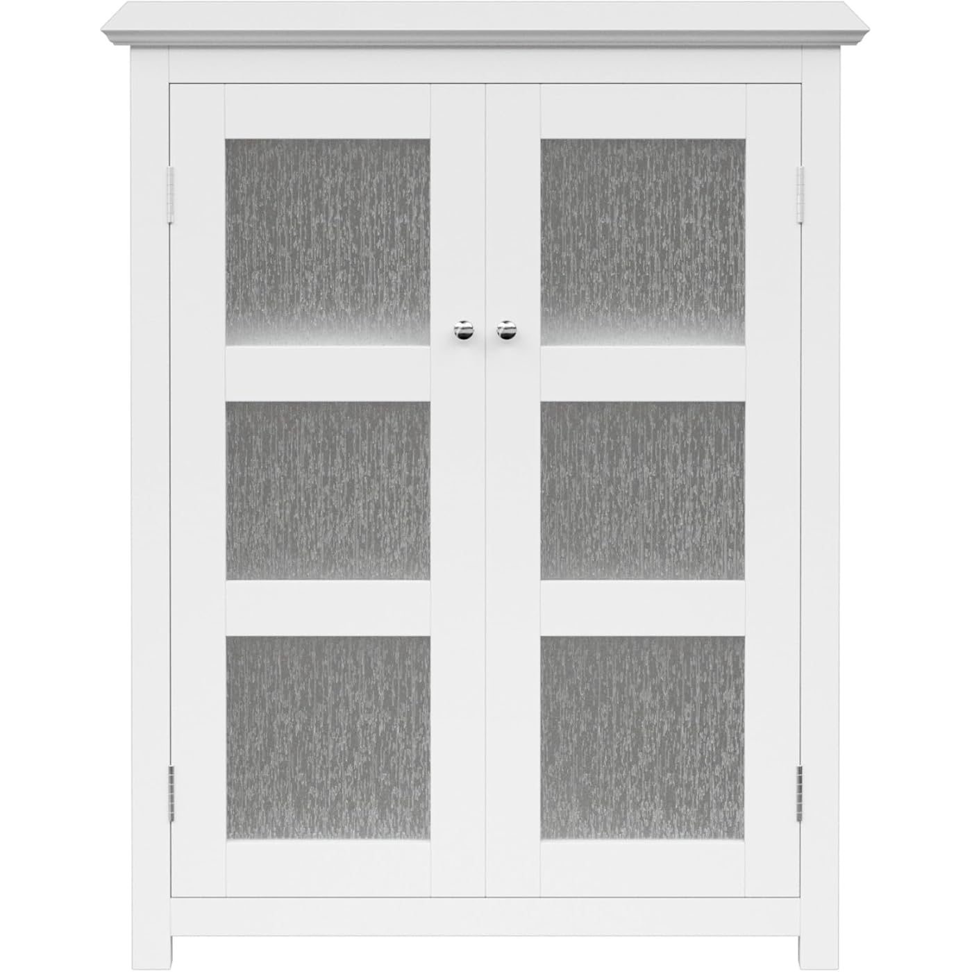 Gallery image 1