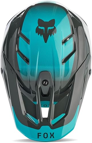 Miniatura 4 de Fox Racing Casco de motocross V3
