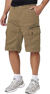 Pantalones deportivos de verano cortos para hombre, pantalones cortos de algodón, pantalones cortos informales, pantalones cortos de gimnasio, ligeros, transpirables, pantalones de fitness