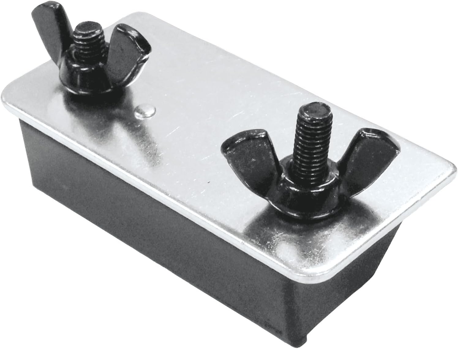 Makita 123004-6 Sharpening Holder Ass Kp0810/1, Multi-Colour