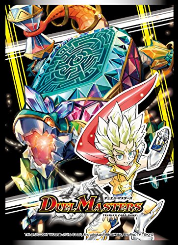 タカラトミー デュエル マスターズtcg Dxカードプロテクト 大迷宮亀ワンダー タートル トレーディングカード 価格比較 価格 Com