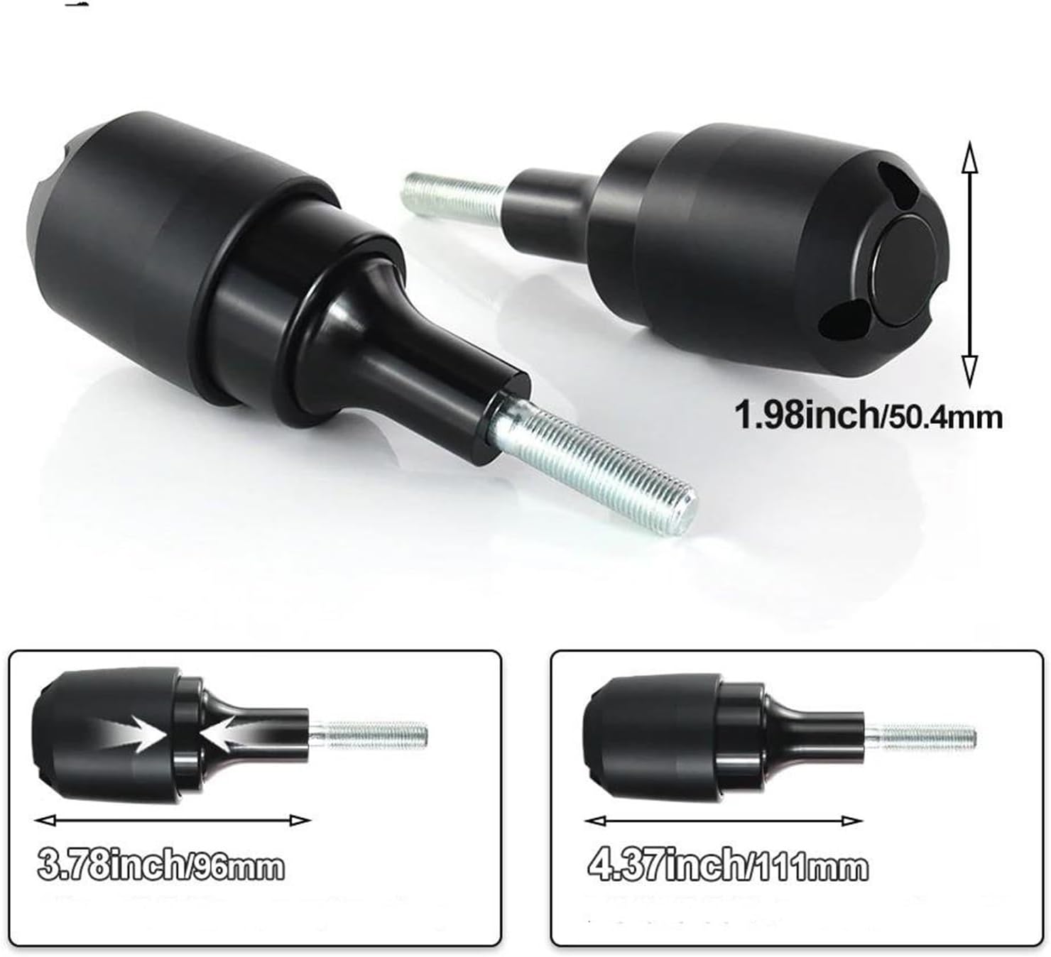 SR400 アップマフラー フルエキ ワンオフ sr400 アップマフラー フル