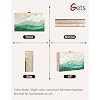 Product Photo 7