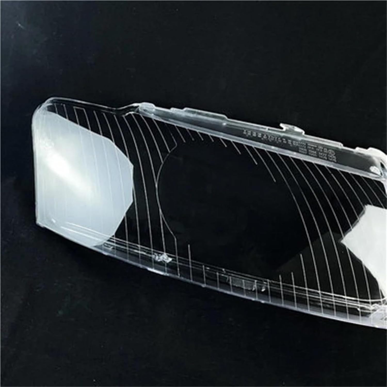 画家 串田都美雄 母子像 水彩画 金色フレーム付き ガラス 2025年