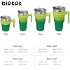 Product Photo 4