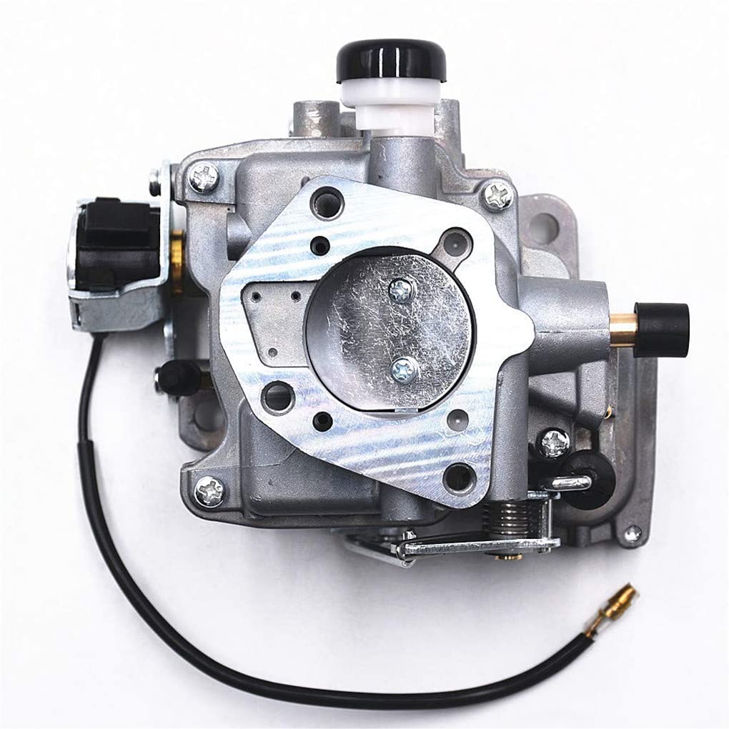 Carb Carburador para Kohler CH730 CH740 Kit De Juntas De Carburador Motor Carb Set Accesorios 2485393-S Motor