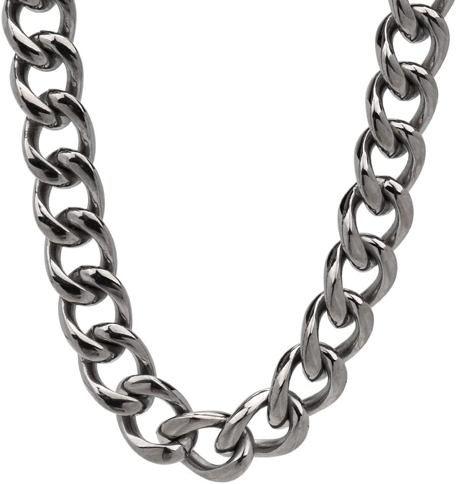 マイファス 10th Anniversary Box MY FIRST STORY 10th Anniversary