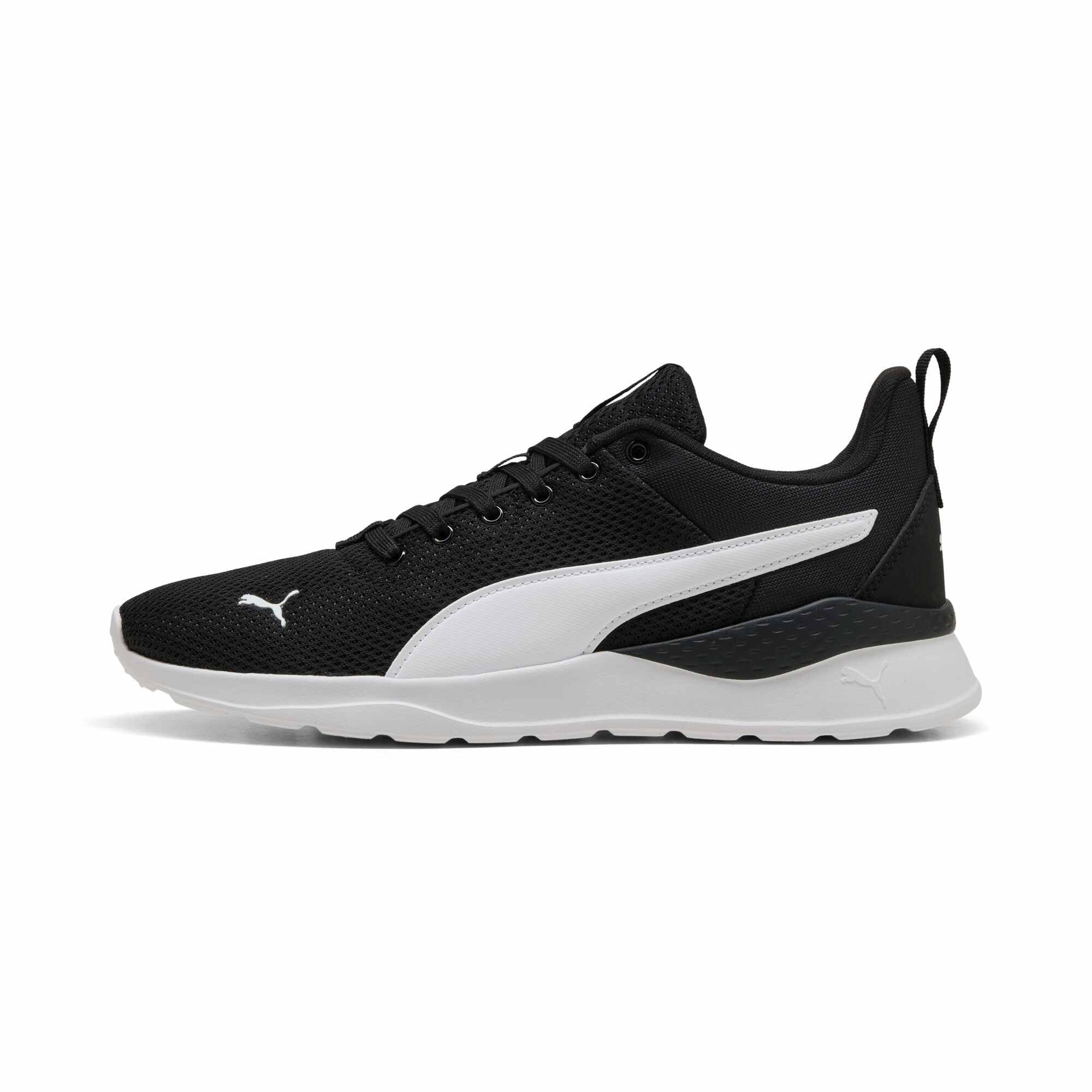 Anzarun Lite TDP Spor AyakkabıUnisex Yetişkin