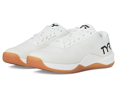 TYR Carbon Elite Trainer Women