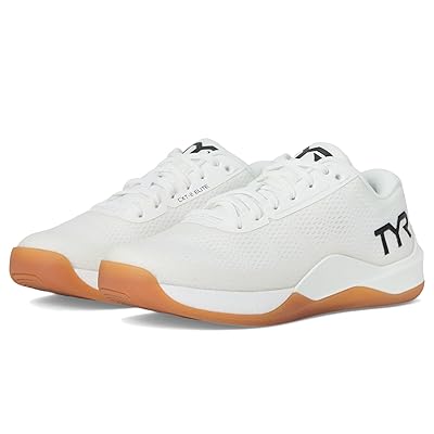 TYR Carbon Elite Trainer Women