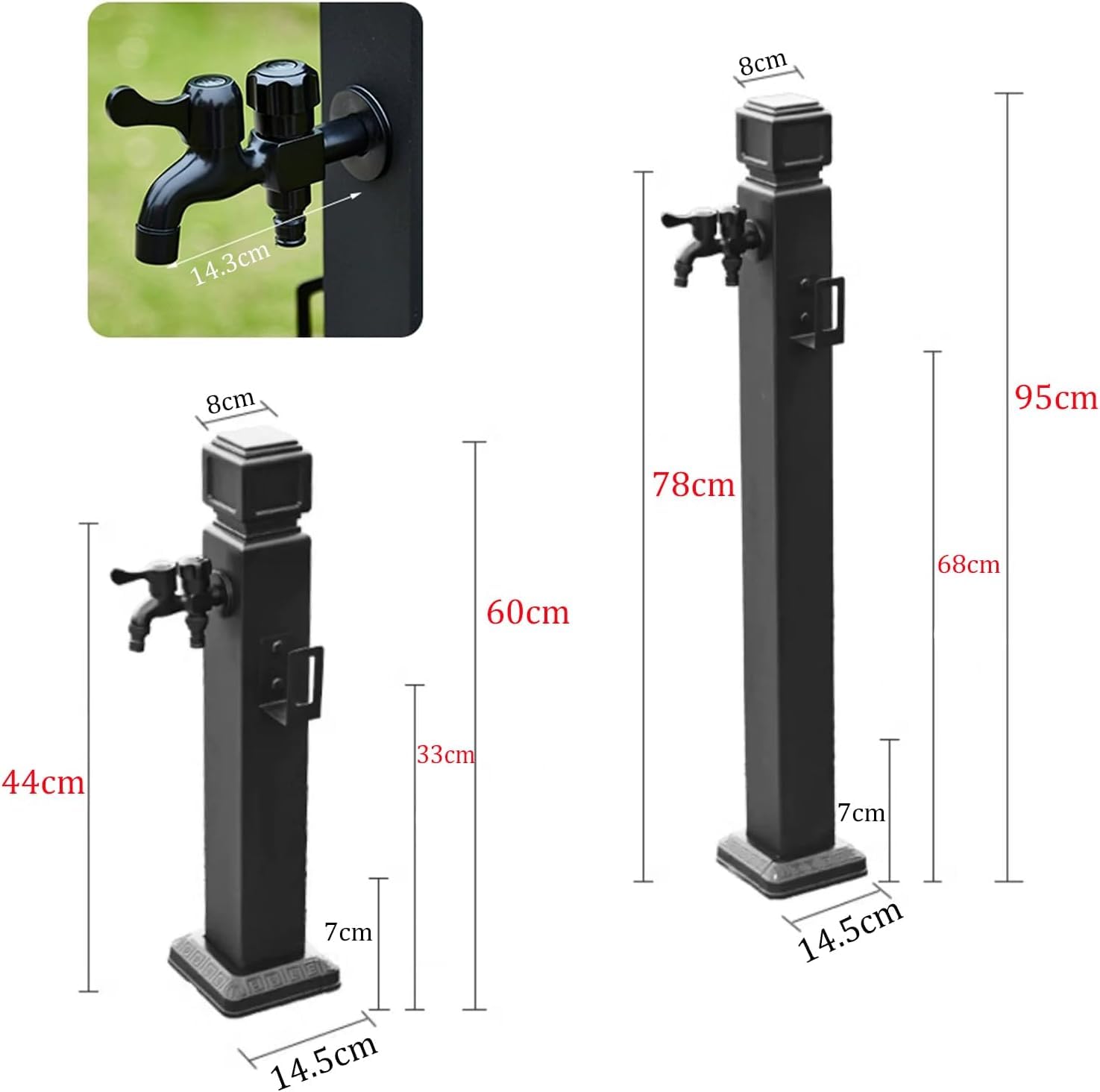Multifunctal Carrello di servizio le Carrello di riciclaggio Cucina & Bar Utili Carrello in Acciaio Inox e con ils Rolling Sto Cart per Vino & Drin