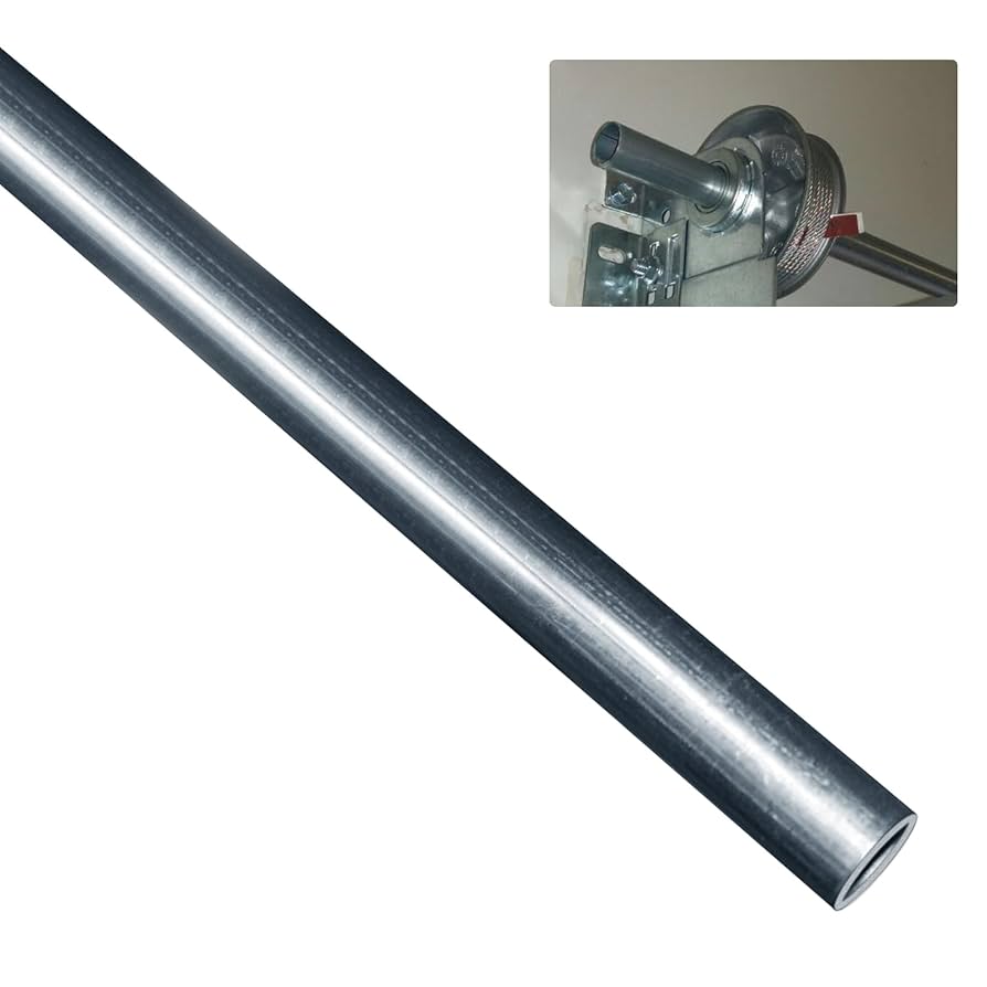トップス 00s archives Abahouse gradation long T ZUIWAN Garage Door Tube Shaft,1” Garage Doors Torsion Tubes
