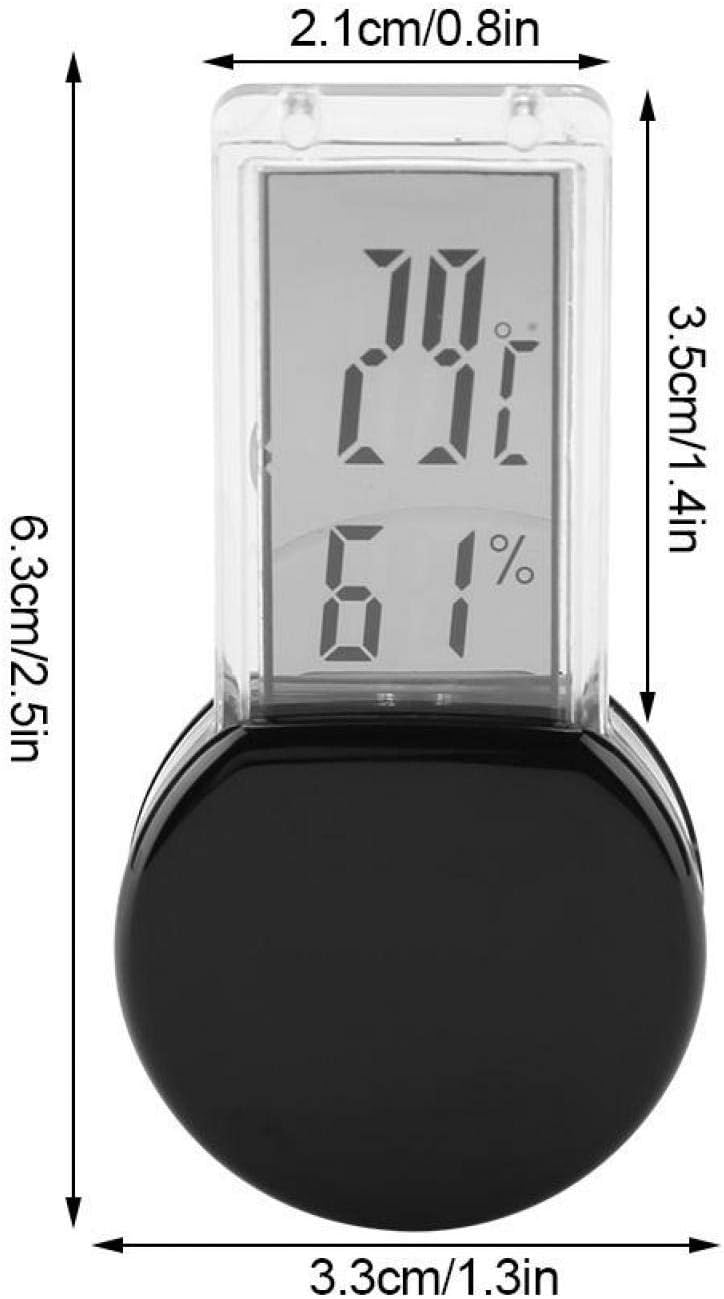 Reptile Thermometer - Image 4