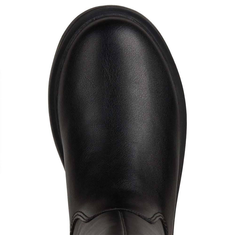 Geox J Eclair Girl E StivaliBambine e ragazze