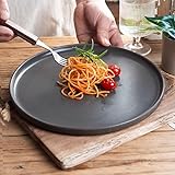 Zoom IMG-2 adyhbfgt piatti da cucina piatto Zoom IMG-2 adyhbfgt piatti da cucina piatto