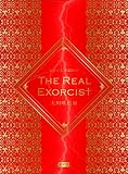 The Real Exorcist
