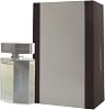 Arabian Oud perfume | Signature 90ml | Unisex Eau De Parfum EDP, Luxury Fragrance For Him and For Her, Musk, Citrus
