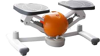 Amazon | 【公式】エアロライフ コアビクサー 【5年保証】ステッパー