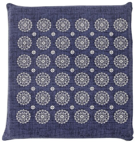 �����[�i�C�g(Merry Night) ���z�c�J�o�[ �u�ۏ���v �l�C�r�[ ���唻 ��55×59cm �t�@�X�i�[�� ��100% ���\������ �a�� �a�e�C�X�g �􂦂� �I�[���V�[�Y�� Z101-72