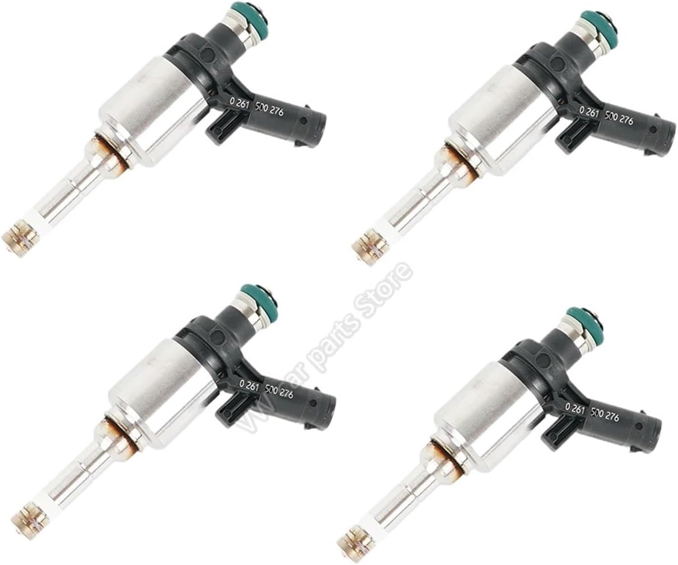 専用ページ♪ 2025年最新】Yahoo!オークション -サイドスタンド 原付の中古品・新品