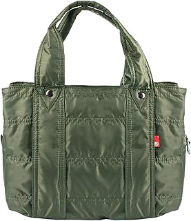 トートバッグ マザーズバッグ レディース 超軽量 大容量 ナイロン ボストンバッグ 旅行バッグ 通勤 トラベル ママバッグ トートバッグ トート ポケット 整理上手