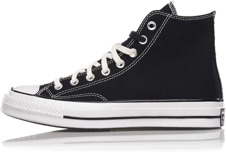 reconstructed converse