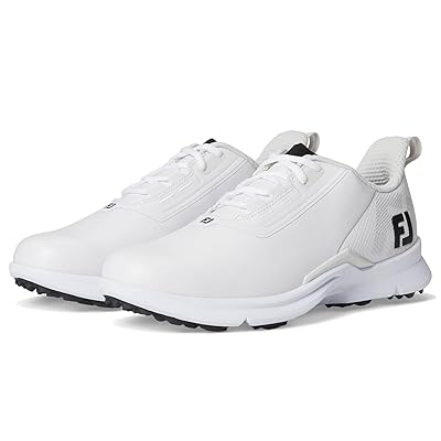 FootJoy FJ Fuel Golf Shoes Previous Season Women
