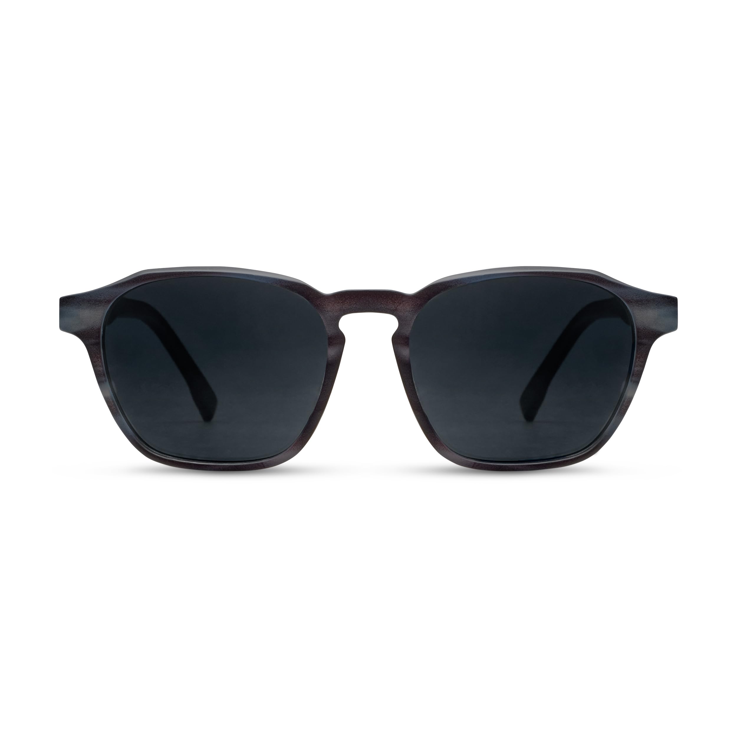 Peepers by PeeperSpecs Mens Sebastian Bifocal Sunglasses