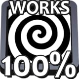 Rewards System Hypnotize Optical Illusion