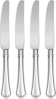 Oneida Juilliard Fine Flatware Dinner in Pakistan
