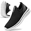 1276 Black and White