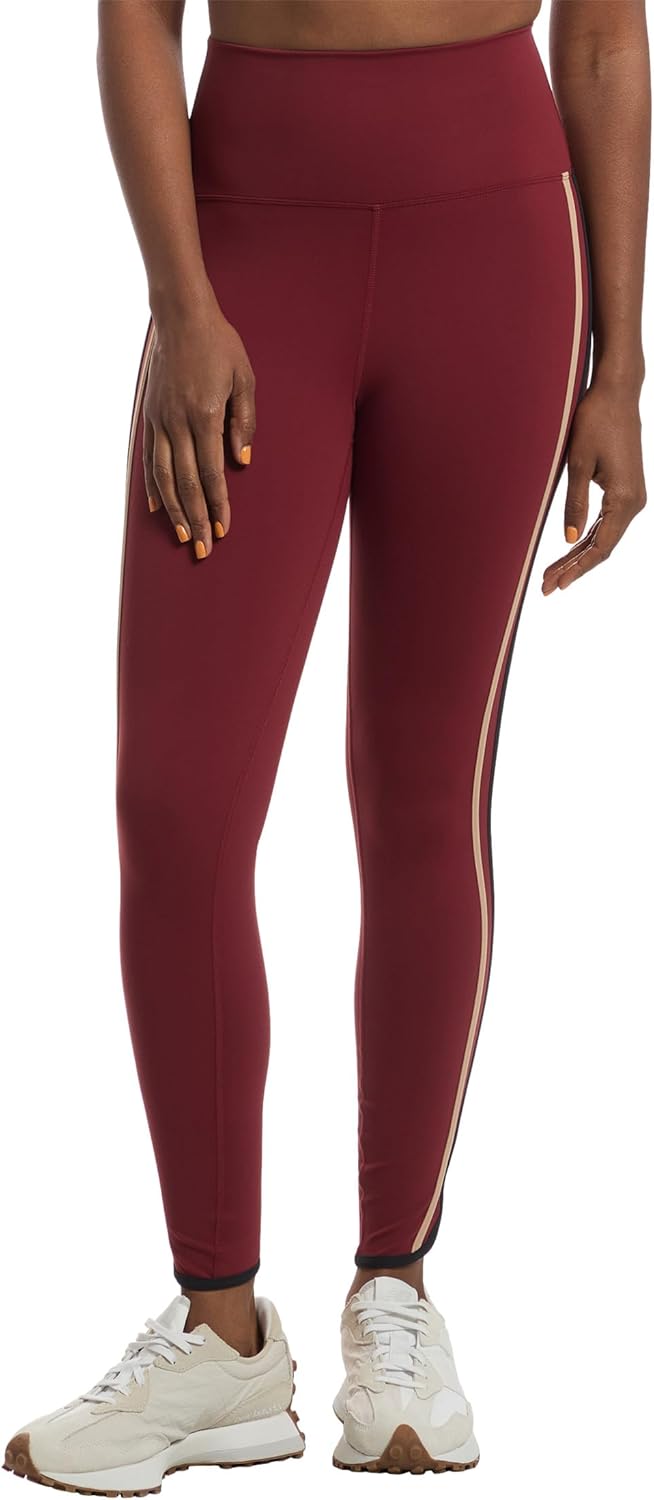 Beach Riot Womens Nella Leggings