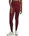 Beach Riot Nella Leggings - Main View