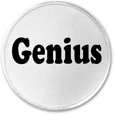 A&T Designs Genius 3