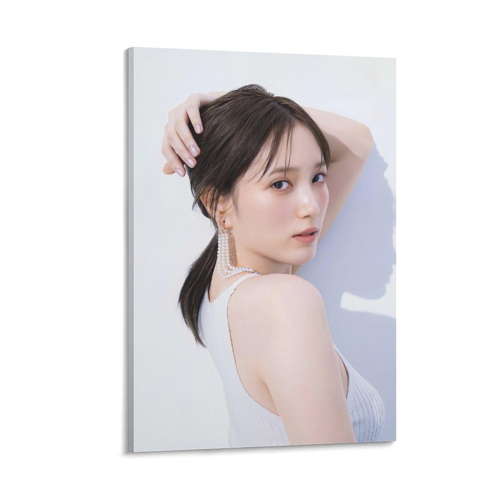 Amazon.co.jp: 本田翼 ほんだつばさ 女優セクシー写真ポスター