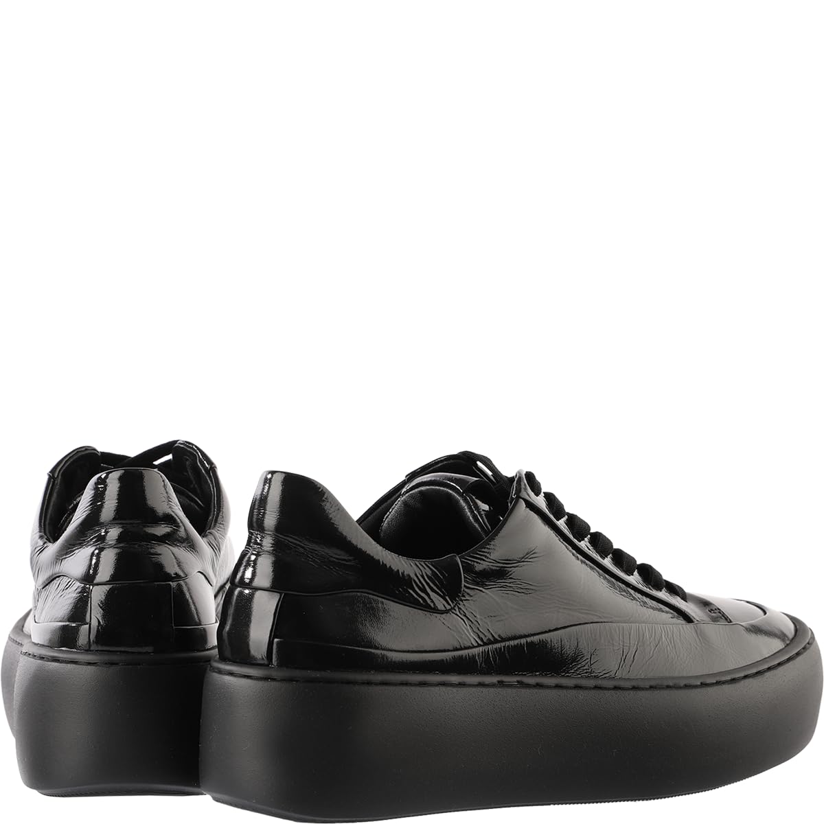 HÖGL Kobiety IllusionAdidasy