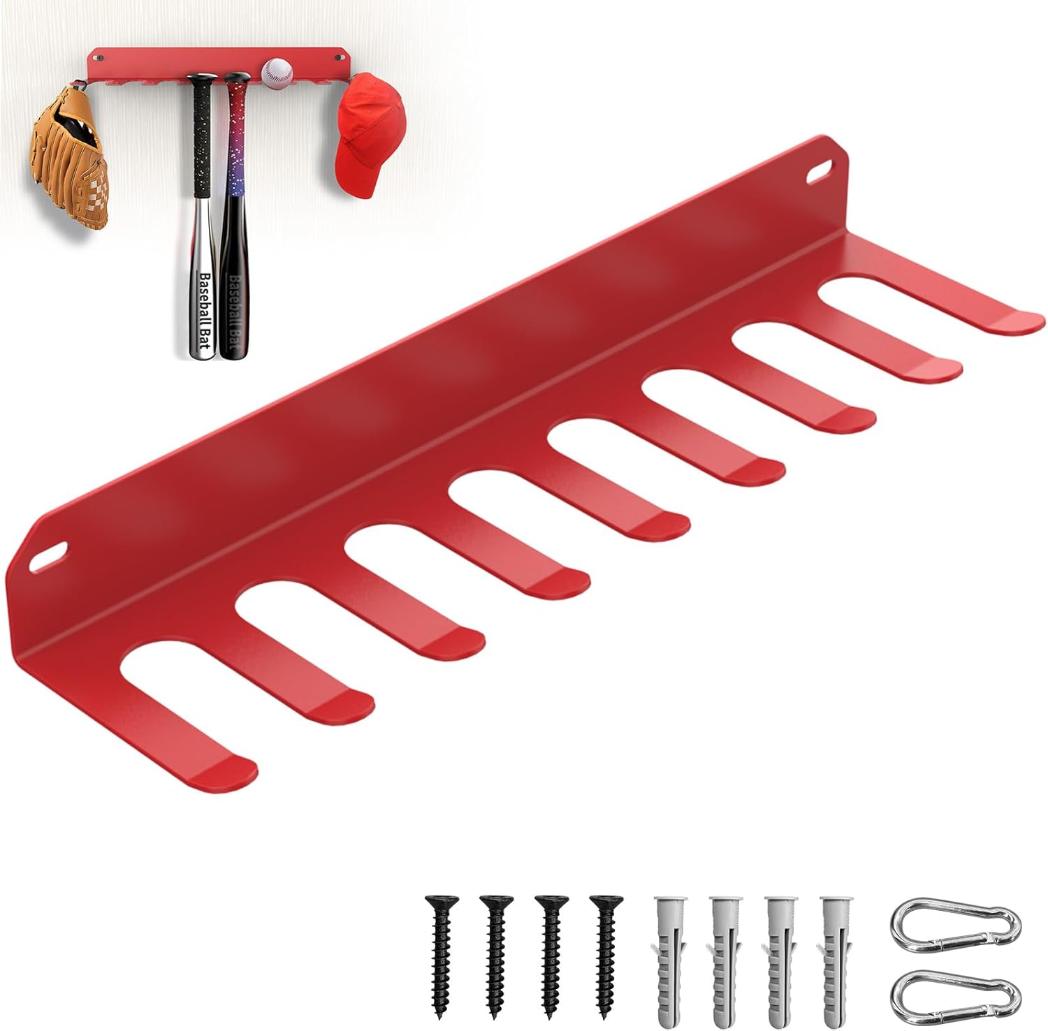 希少 染付小皿／辺見えみりさん愛用｜Pro Antiques購入｜骨董miya様