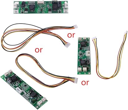 العالمي 26-65 بوصة LED LCD الخلفية سائق المجلس مجلس ثابت الحالي