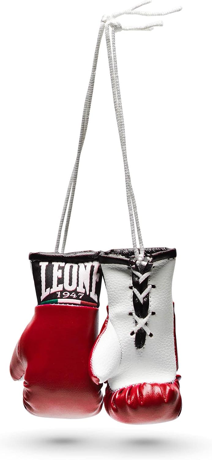 Leone 1947, Mini Gloves for car