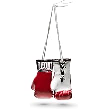 LEONE 1947 Ac911 Car Gloves
