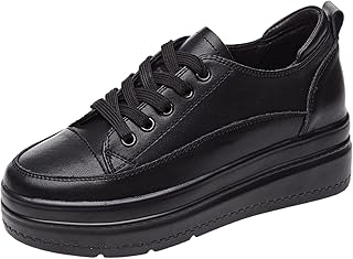 Built up trainers Clearance