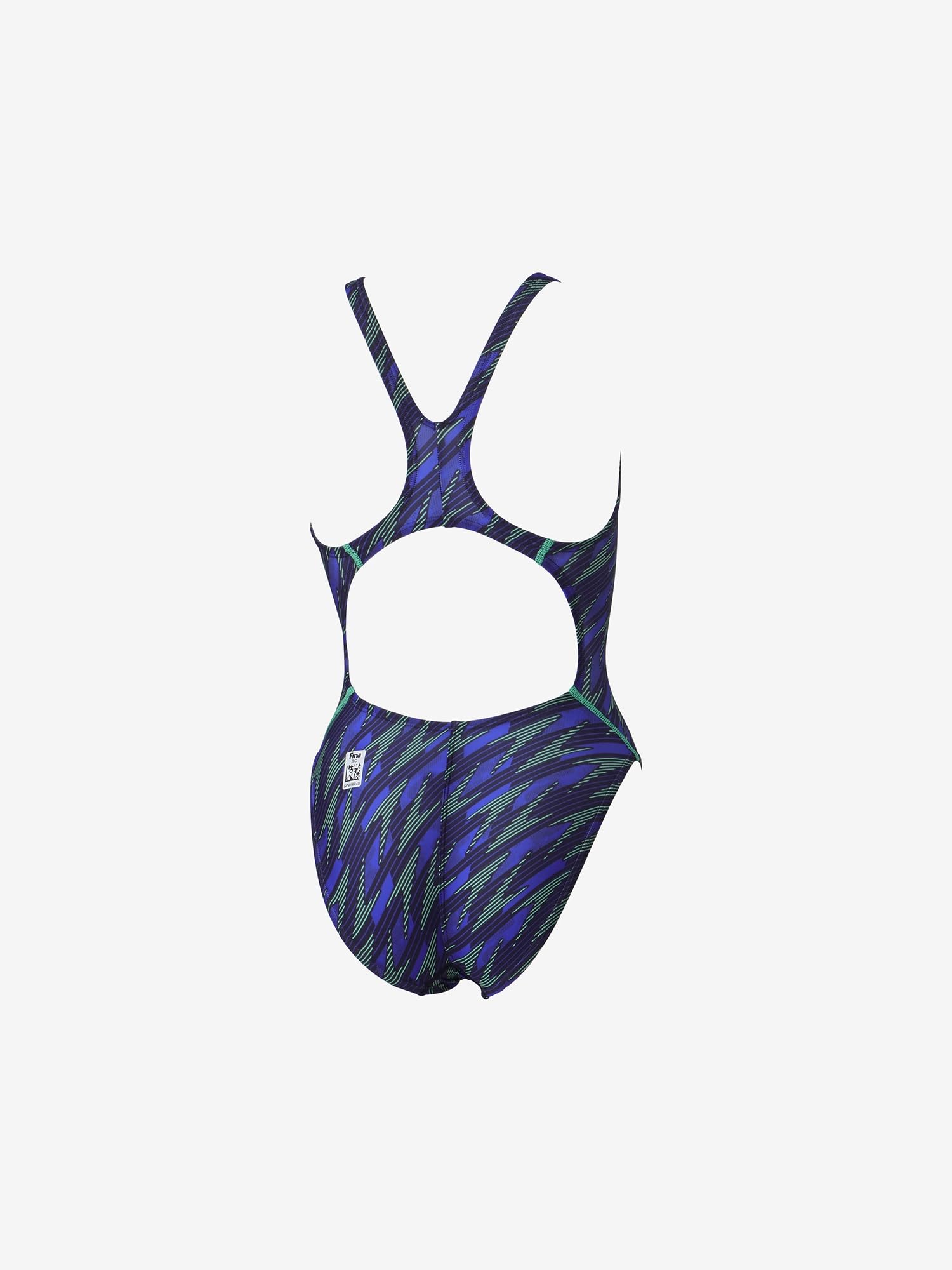 Amazon.co.jp: [スピード] 競泳水着 FLEX Σχ Aimcut Suit(II
