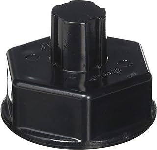 Waterway 602-5321B Swimming Pool Sand Filter Drain Screen Cap Only same as 602-5320, 602-5321