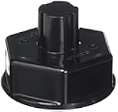 Waterway 602-5321B Swimming Pool Sand Filter Drain Screen Cap Only Same as 602-5320, 602-5321