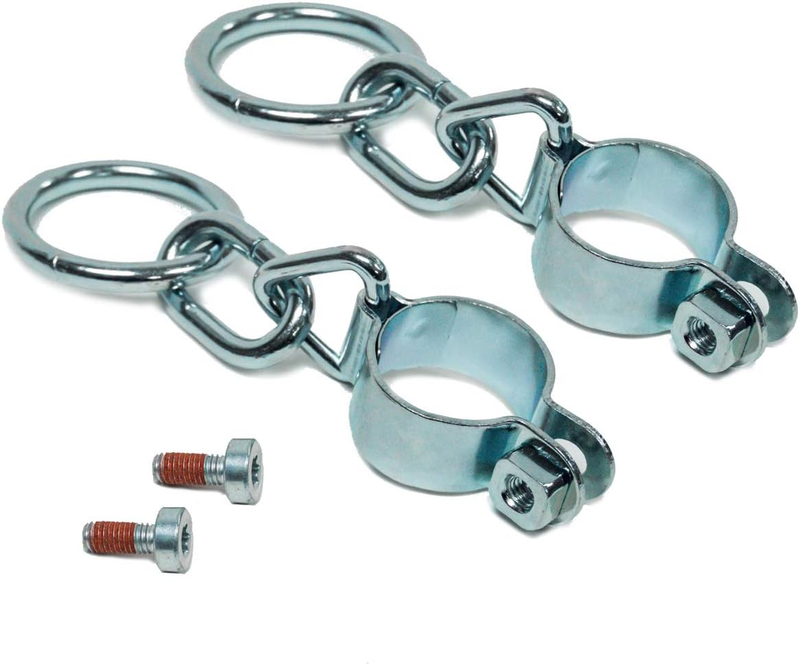 2PK Genuine OEM Echo Harness Ring C646000060 P021009800 30120021330 30120521330